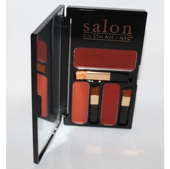 Women's Root Cover-Up - Picture 9 of 13